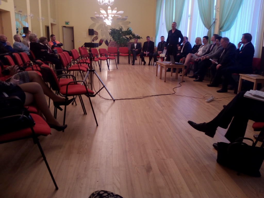 Autors: Diāna Odumiņa