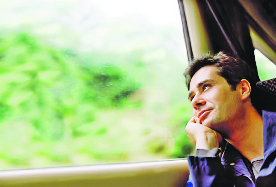 Autors: no inspire-others.com