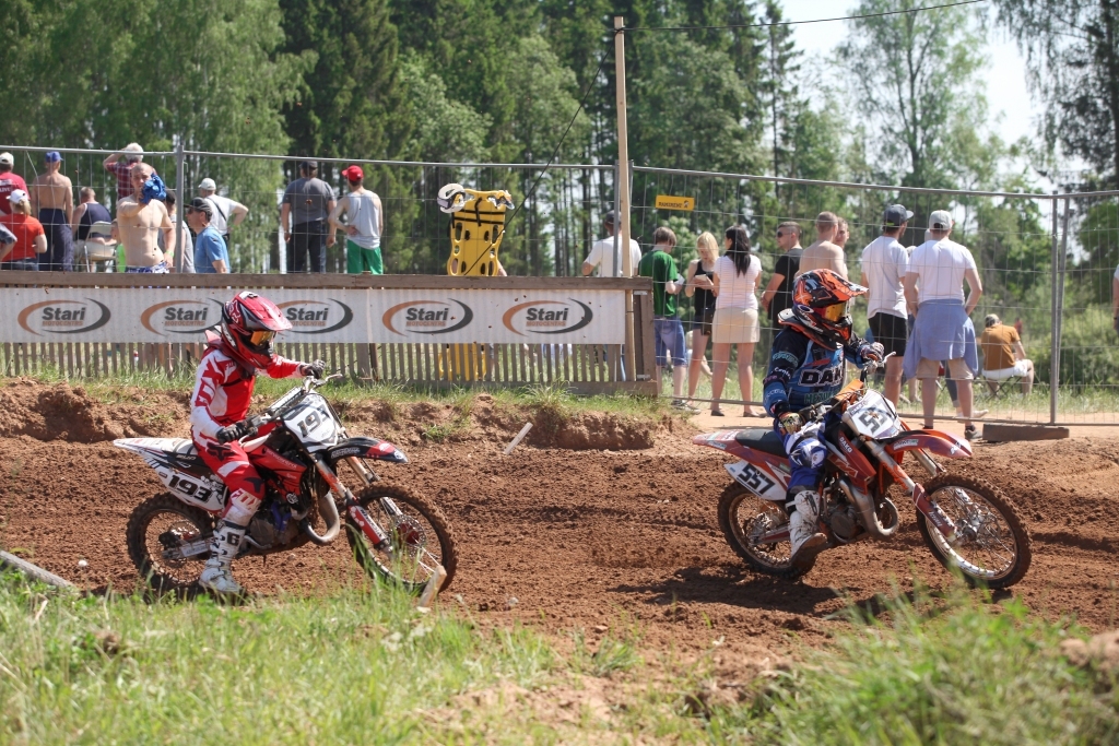 Autors: no Dzirksteles arhīva