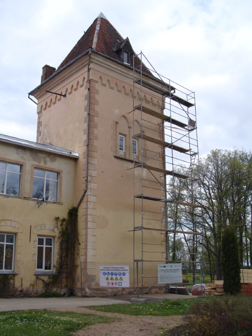 Autors: www.gulbene.lv