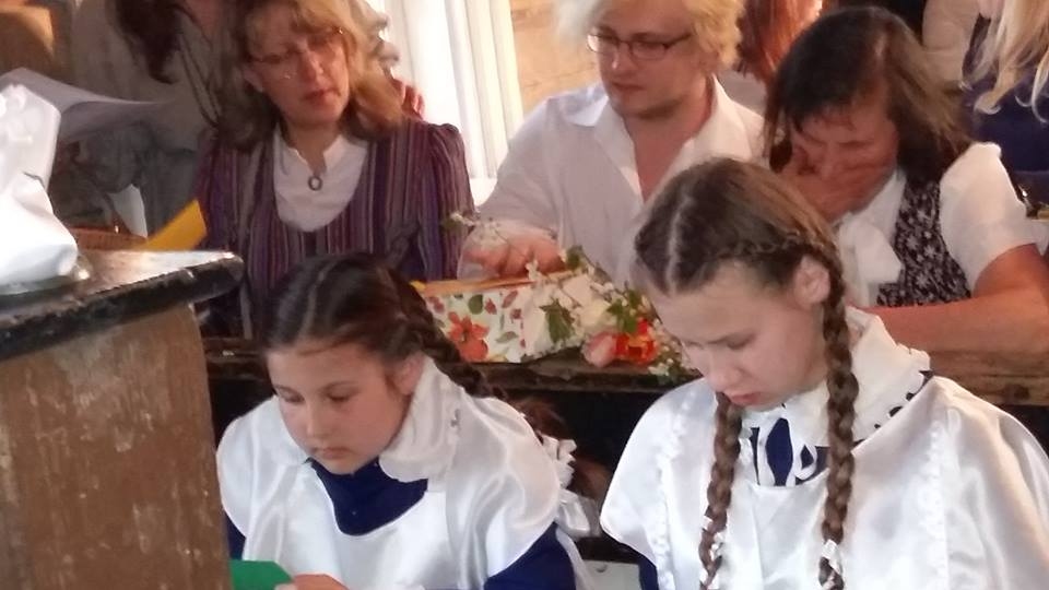 Autors: Lizuma pagasts (facebook.com)