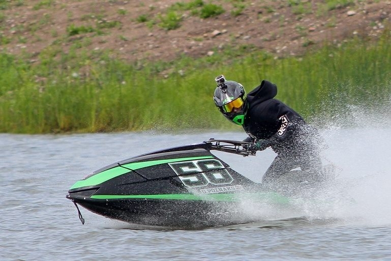 Autors: udensmocis.lv