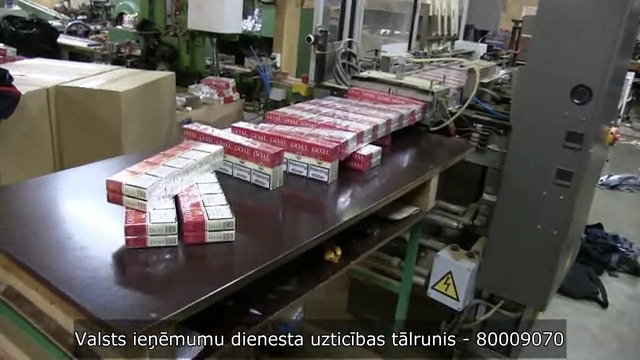 Autors: ekrānšāviņš