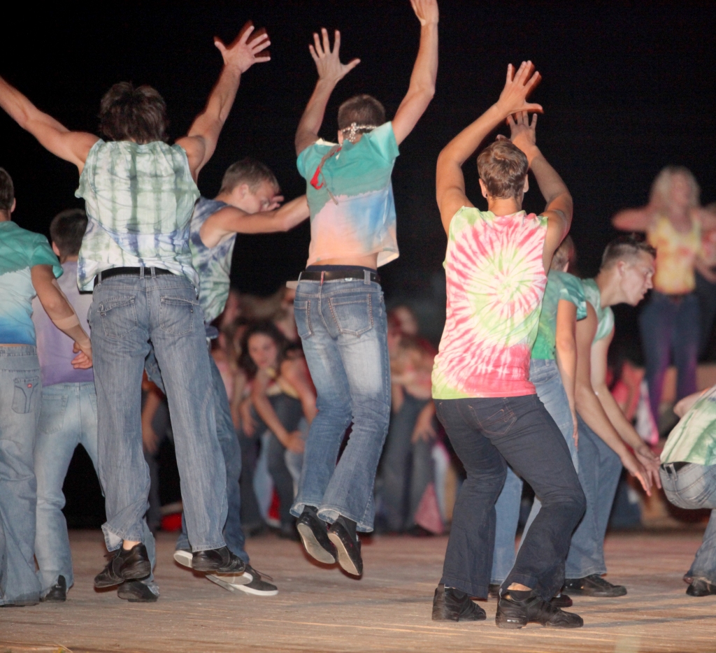 Autors: no “Dzirksteles” arhīva