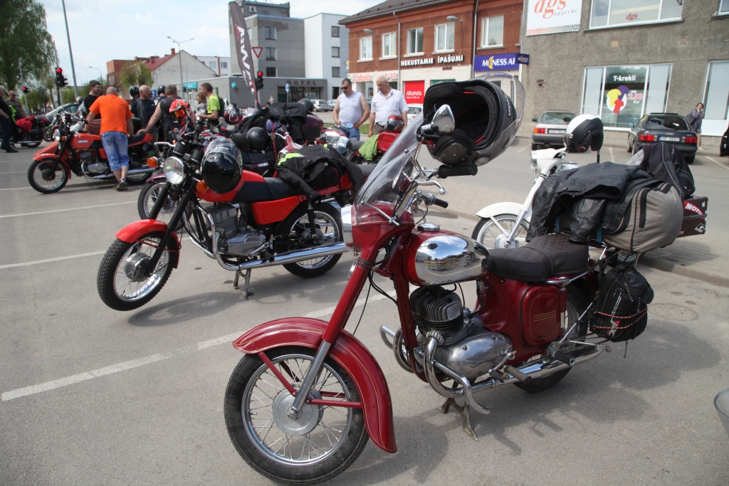 Autors: Gatis Bogdanovs