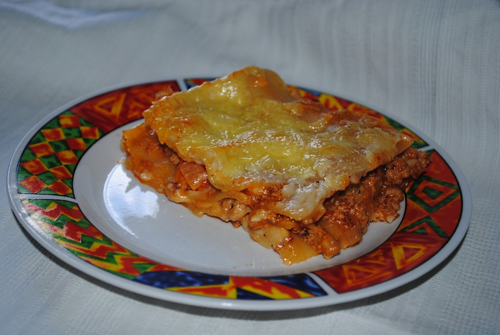 Autors: Sarmīte Ozola