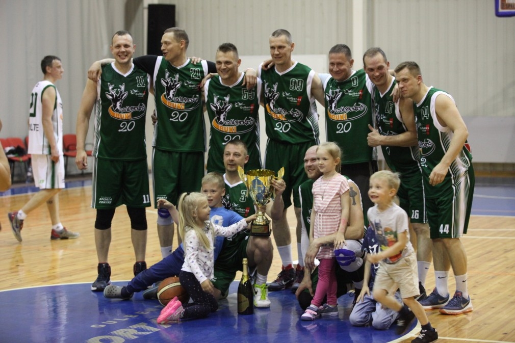 Autors: Gatis Bogdanovs