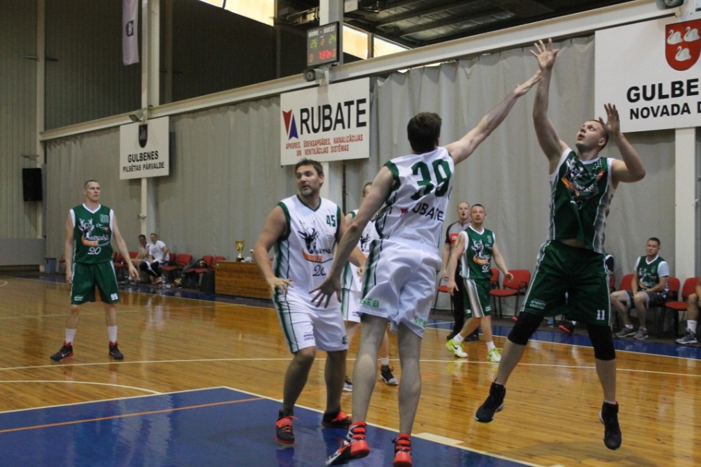 Autors: no perso niskā arhīva