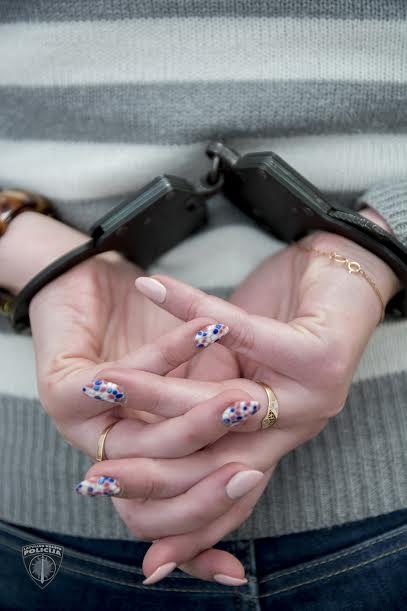 Autors: ilustratīvs