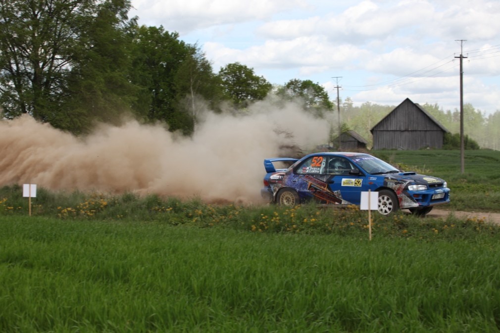 Autors: Gatis Bogdanovs