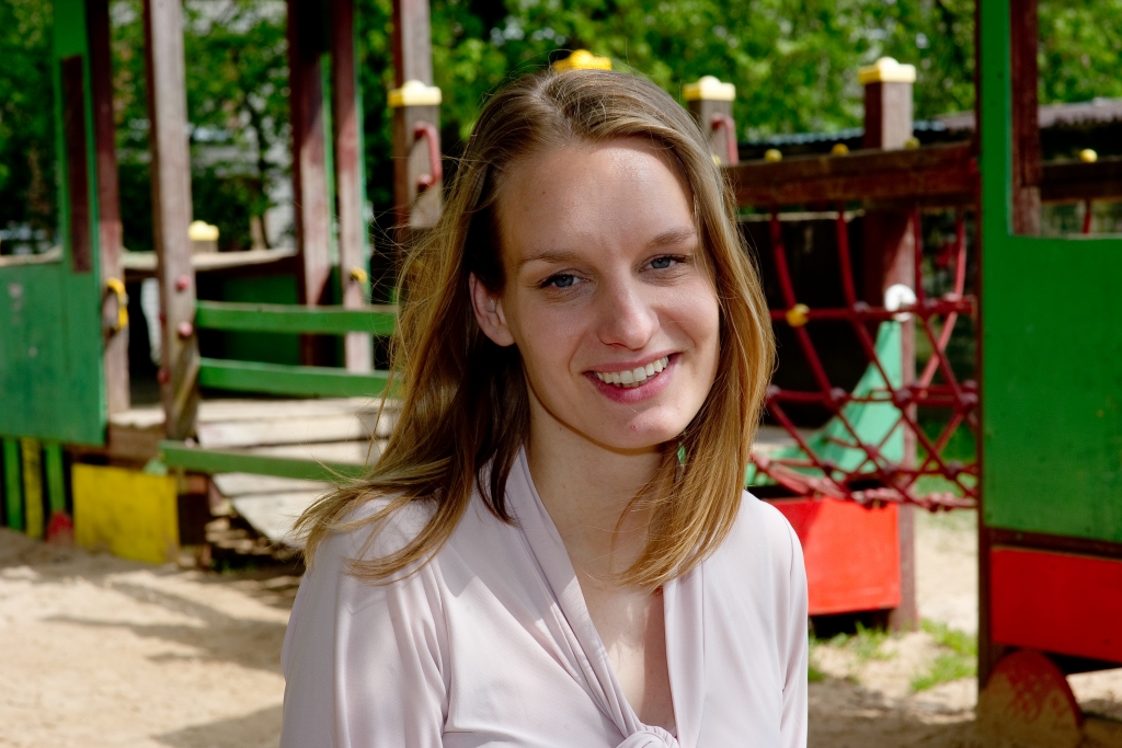 Autors: RAITIS PURIŅŠ