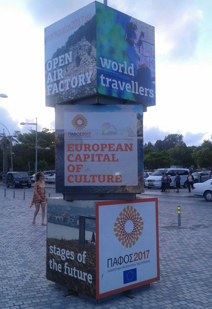 Autors: Iveta Krūmiņa