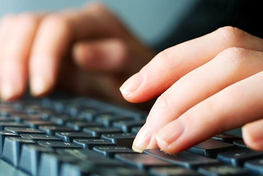 Autors: ilustratīvs