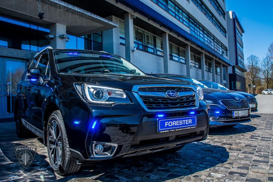 Autors: no policijas arhīva