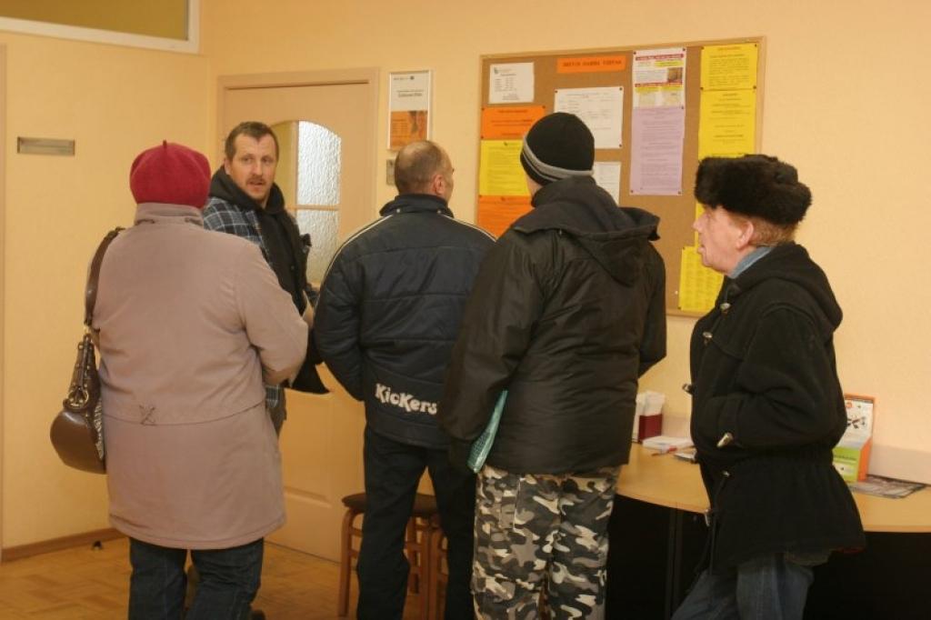 Autors: no Dzirksteles arhīva