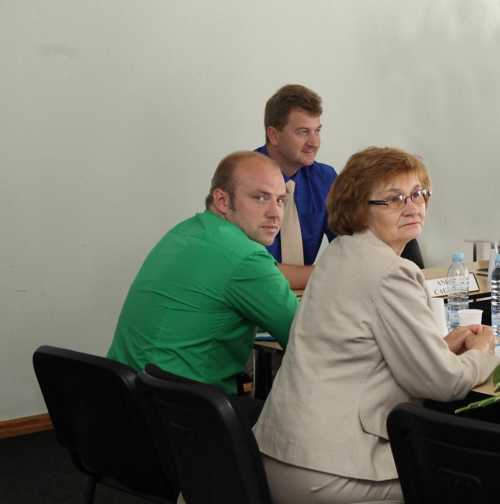 Autors: no “Dzirksteles” arhīva