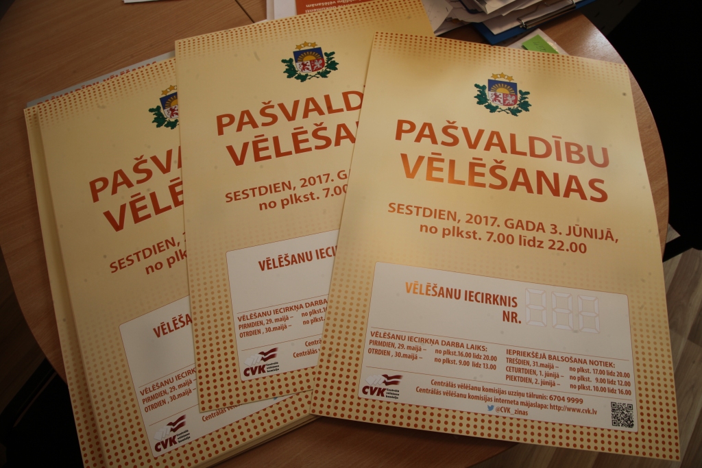 Autors: Gatis Bogdanovs