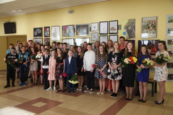 Autors: Gatis Bogdanovs