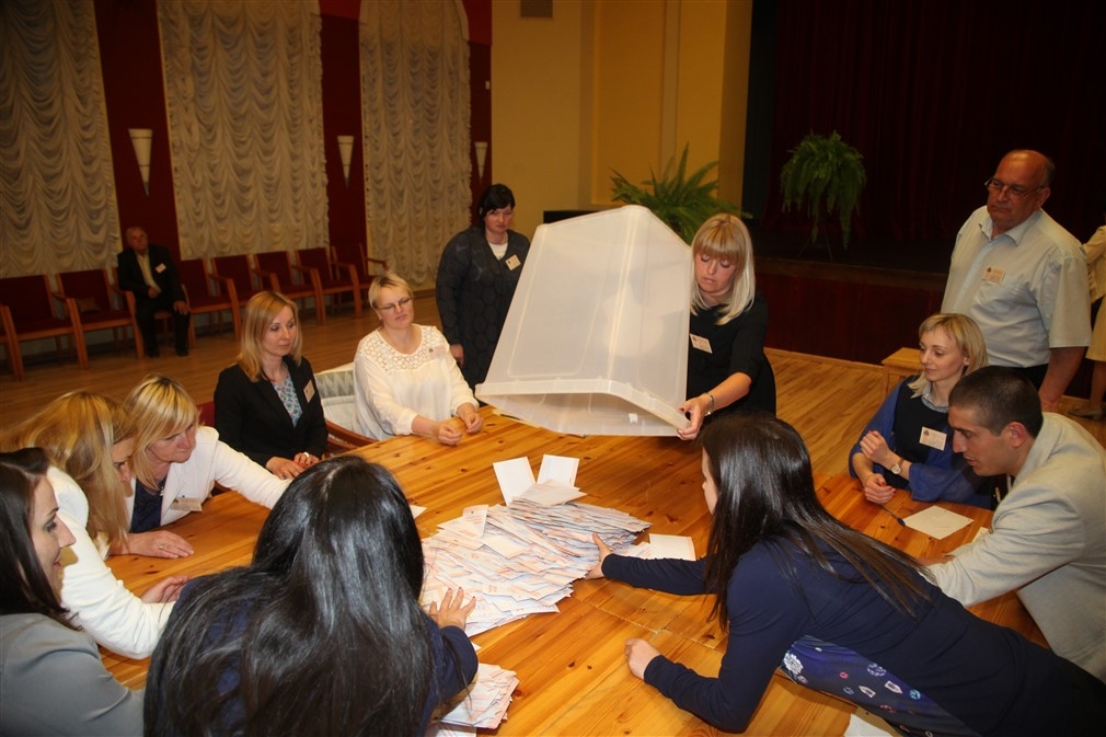 Autors: Gatis Bogdanovs