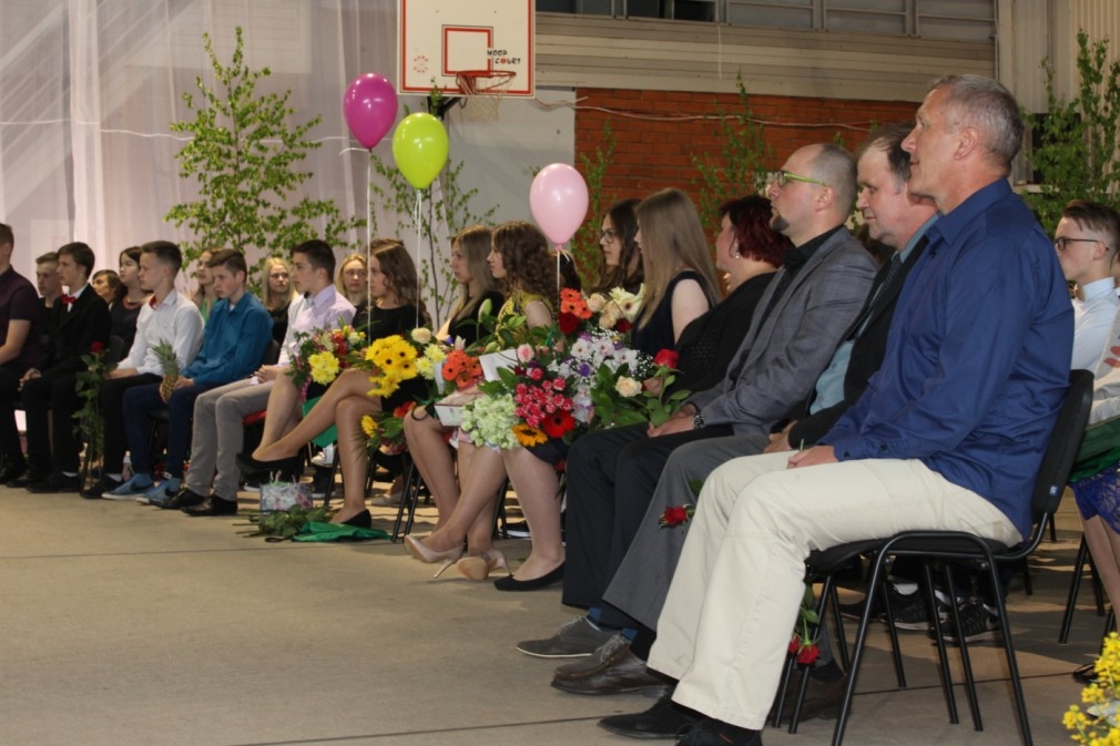 Autors: Gatis Bogdanovs