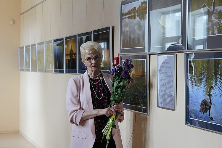 Autors: www.gulbene.lv