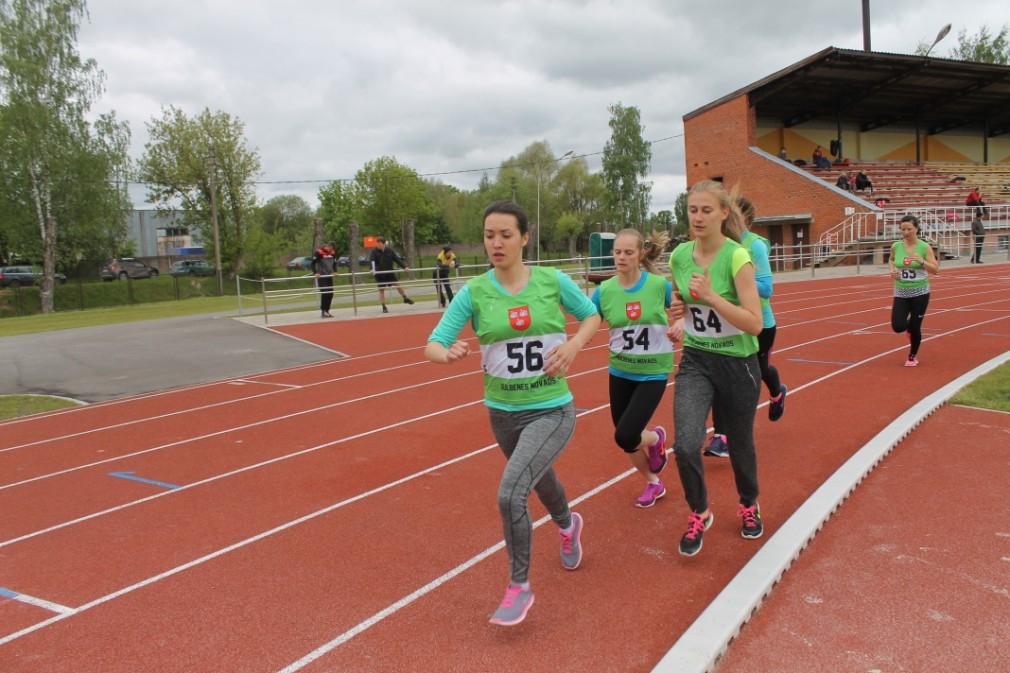 Autors: no personiskā arhīva