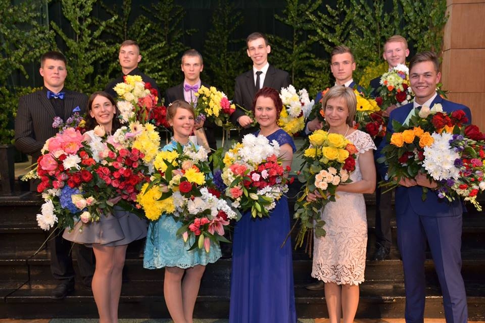 Autors: Lizuma pagasts (facebook.com)