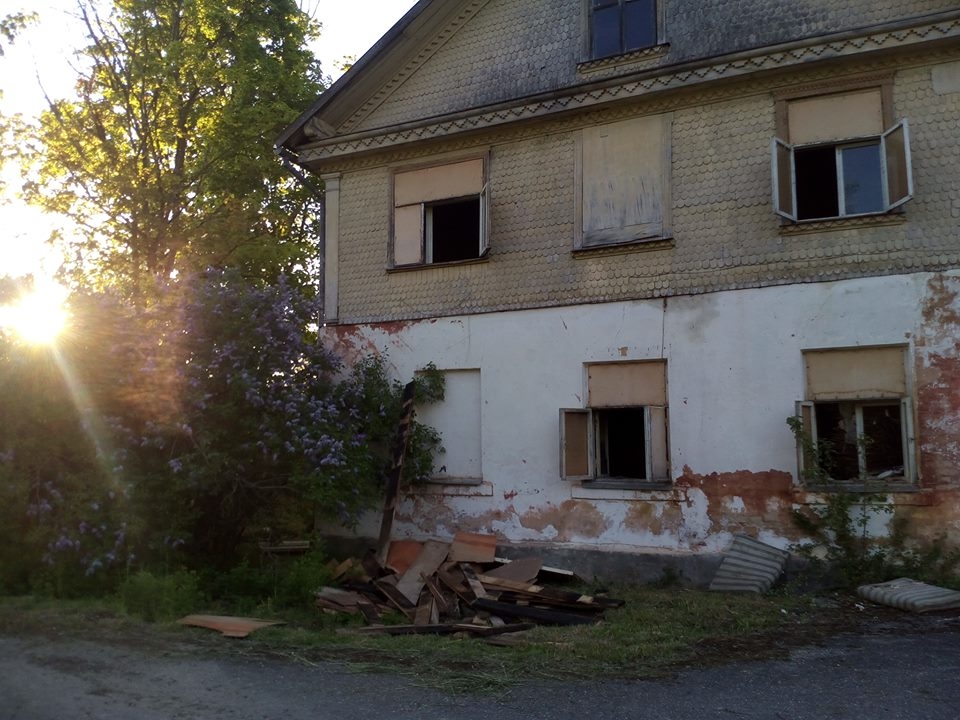 Autors: Diāna Odumiņa