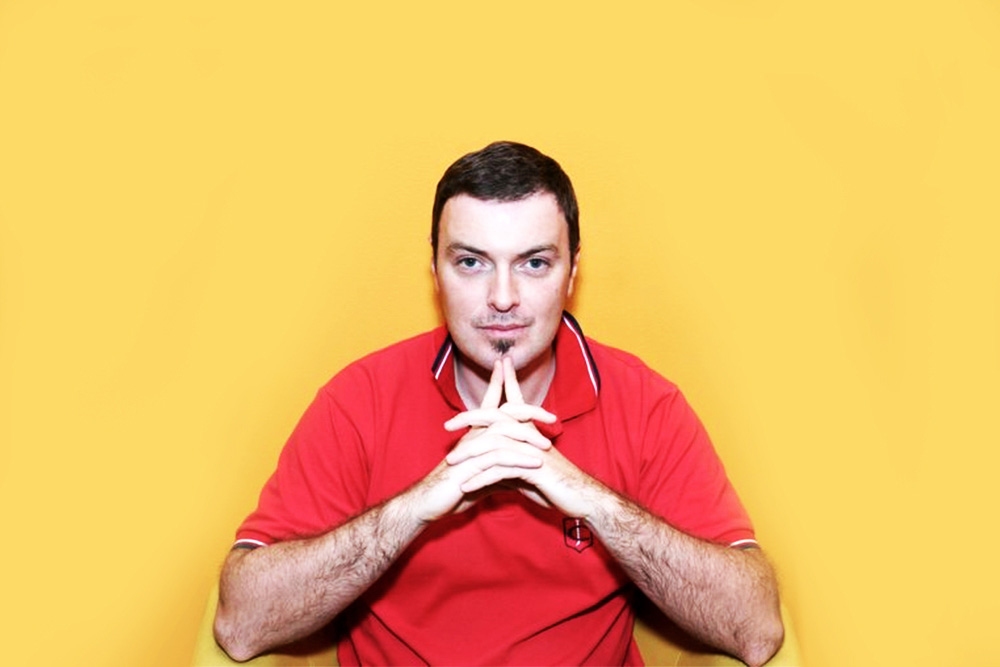 Personāla atlases speciālists Aleksejs Saveļjevs nosauc biežākās kļūdas, ko pieļauj darba meklētāji.