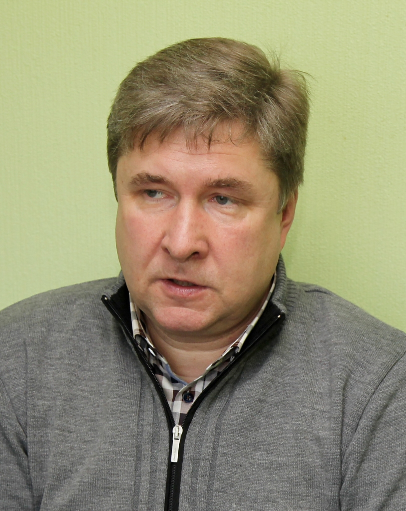 Andris Vējiņš (ZZS) - 464 (+),        380 svītrojumi, 2309 balsis.