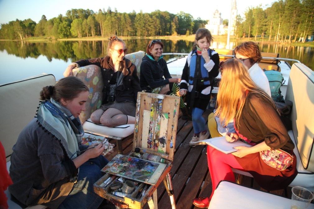 Autors: Gatis Bogdanovs