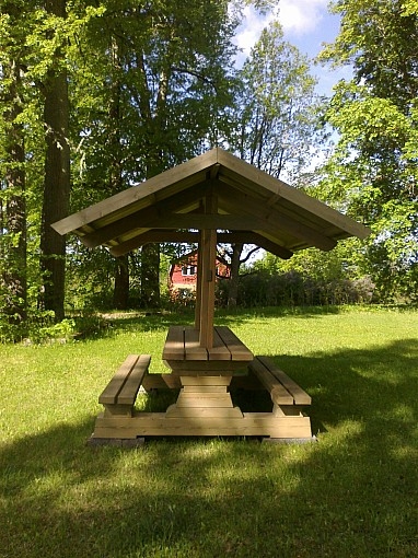 Autors: www.gulbene.lv