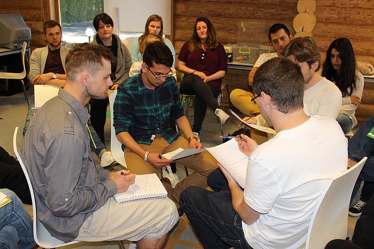 Autors: www.gulbene.lv