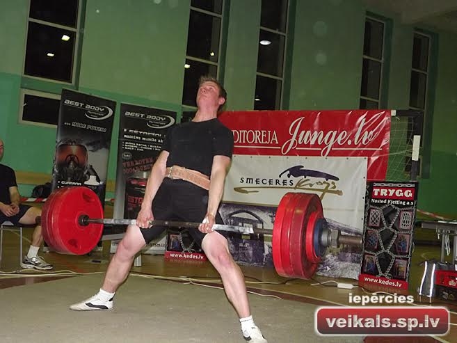 Autors: ilustratīvs