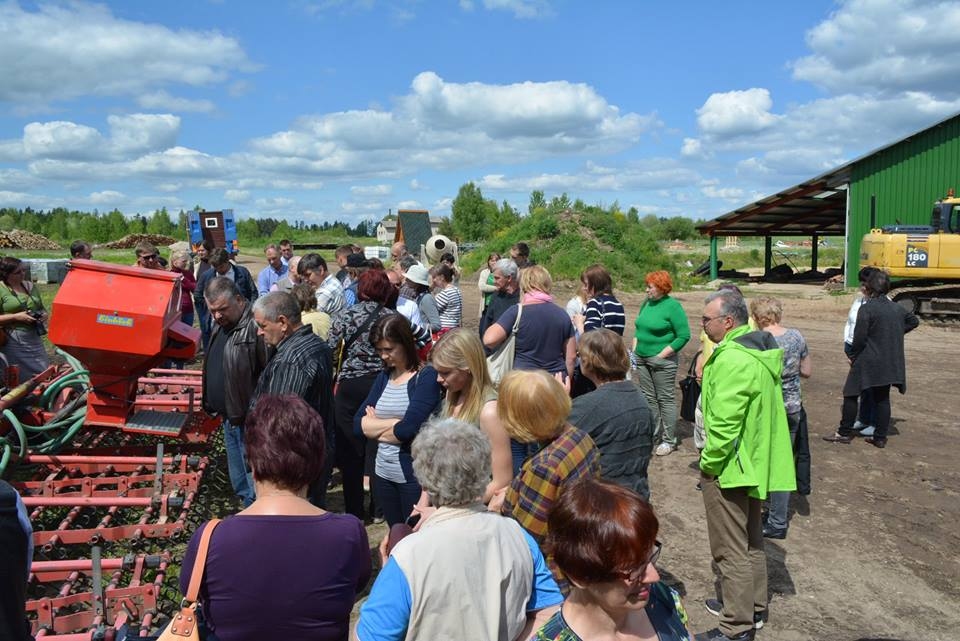 Autors: Lizuma pagasts (facebook.com)