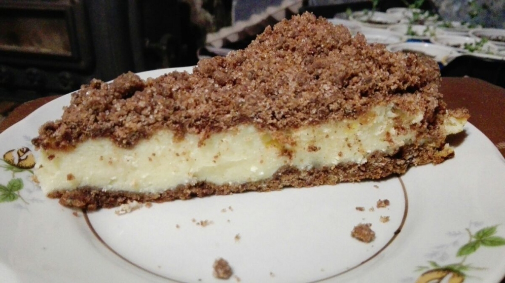 Autors: SAMANTA SANDA OZOLIŅA