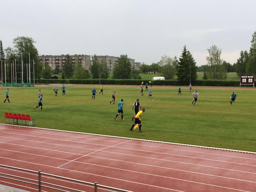 Autors: Elīna Zujāne