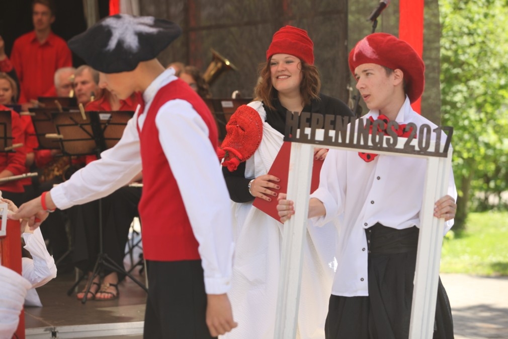 Autors: Gatis Bogdanovs