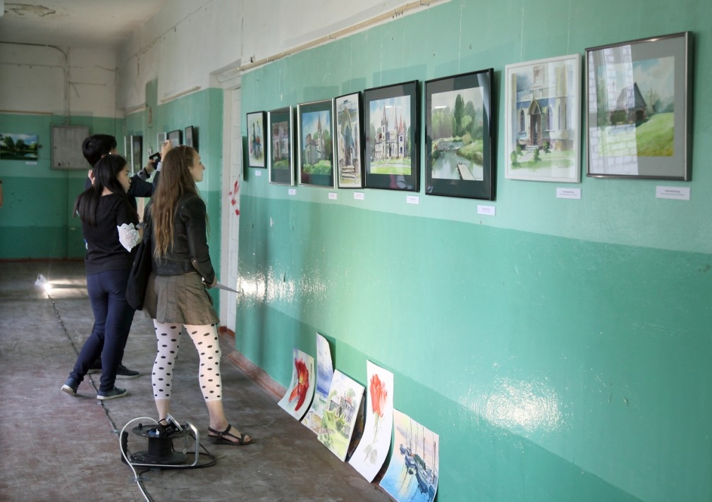 Autors: Gatis Bogdanovs