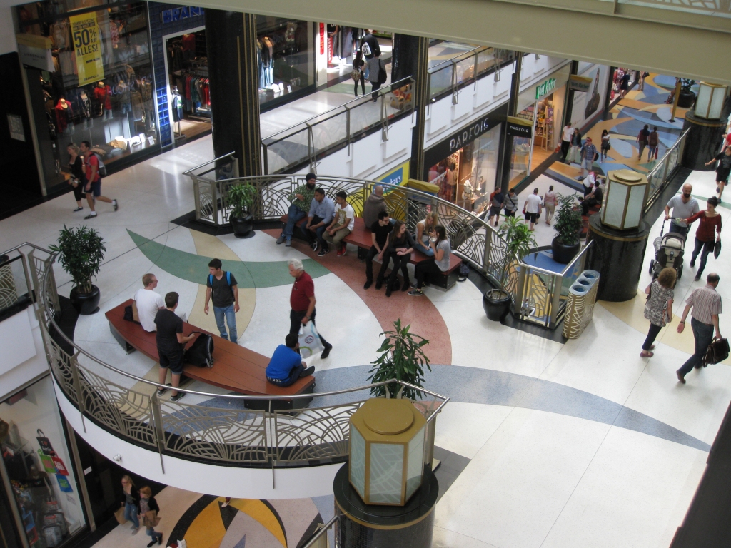 Ilustratīvs foto
Autors: Gatis Bogdanovs