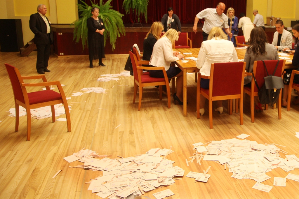 Autors: Gatis Bogdanovs