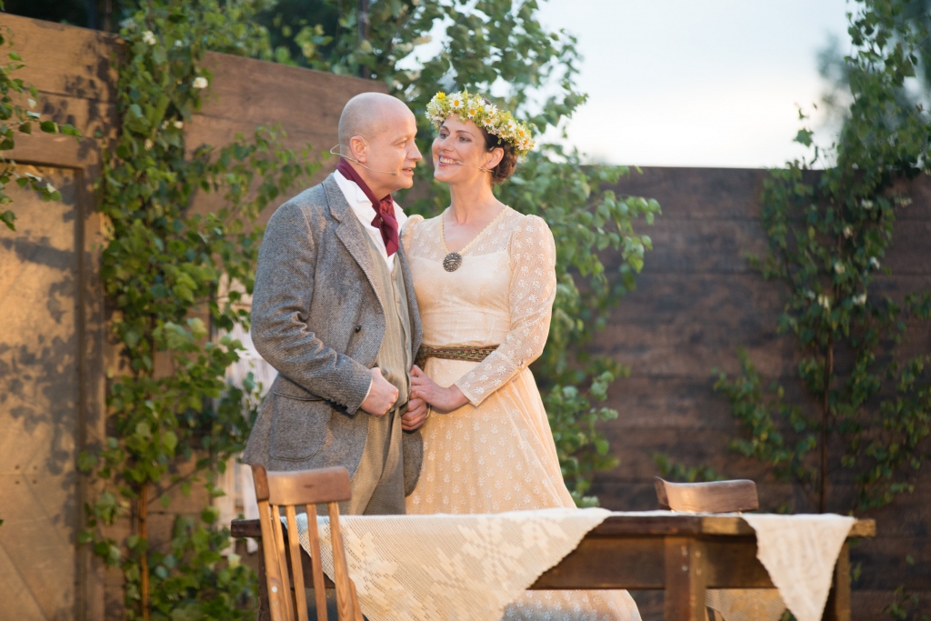 Autors: Publicitātes foto