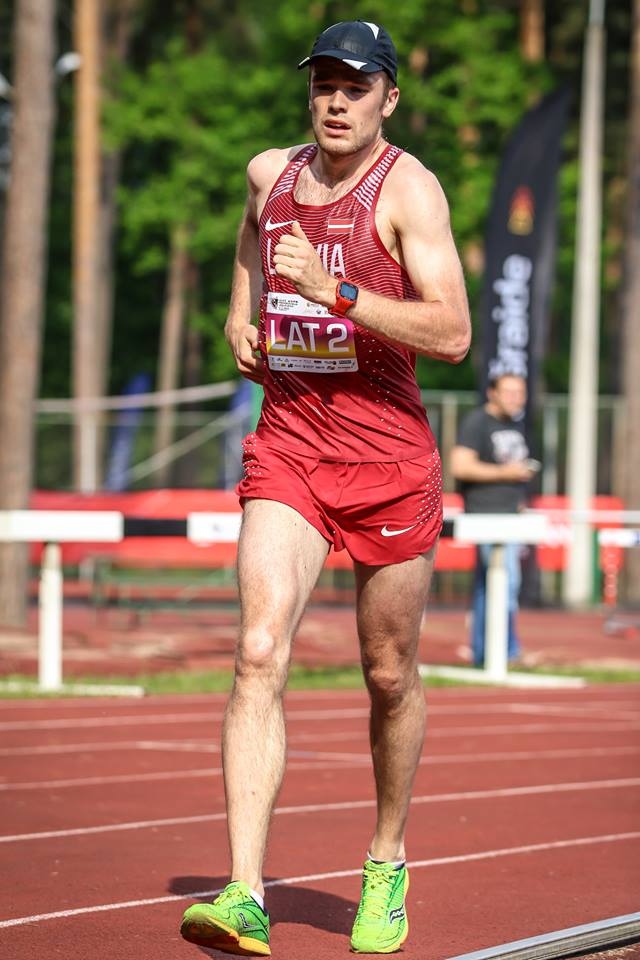 Autors: Jānis Līgats (facebook.com)