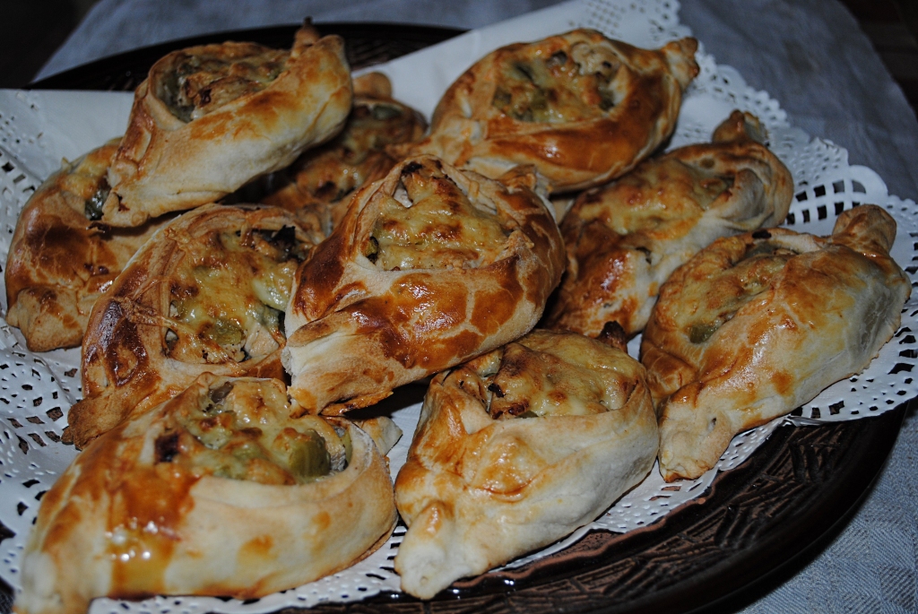 Autors: SARMĪTE OZOLA