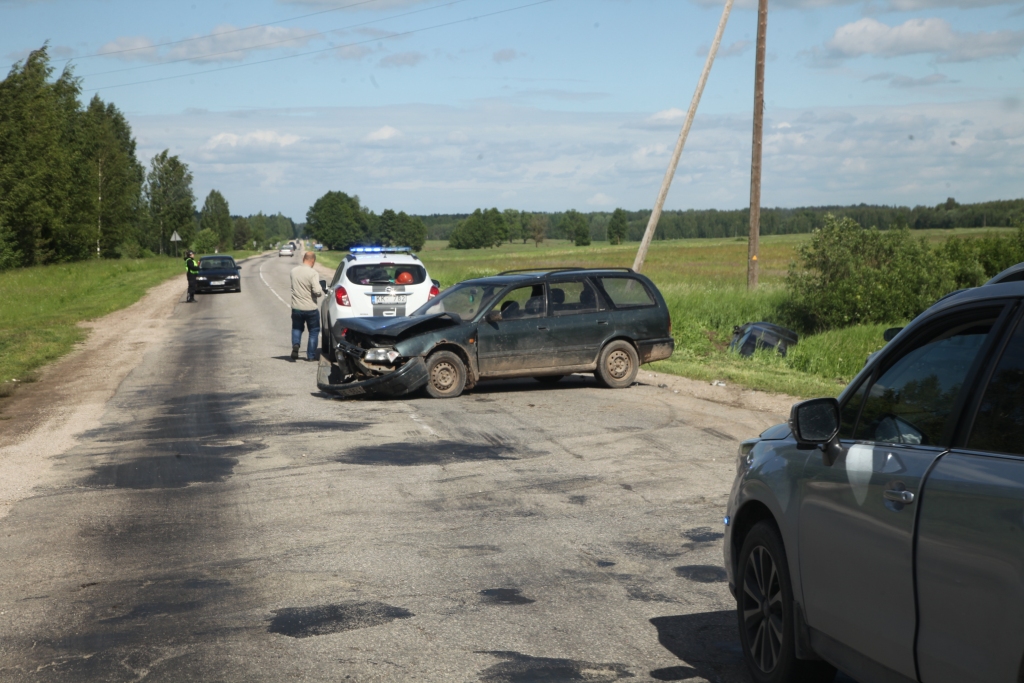 Autors: Gatis Bogdanovs