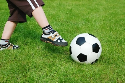 Autors: ilustratīvs