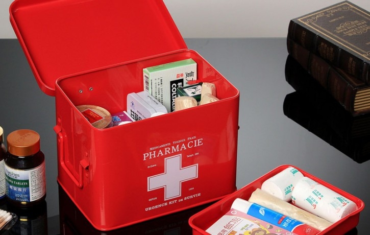 Autors: ilustratīvs