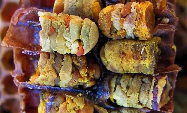 Autors: ilustratīvs