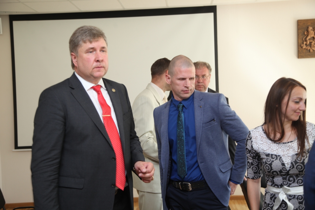 Autors: Gatis Bogdanovs