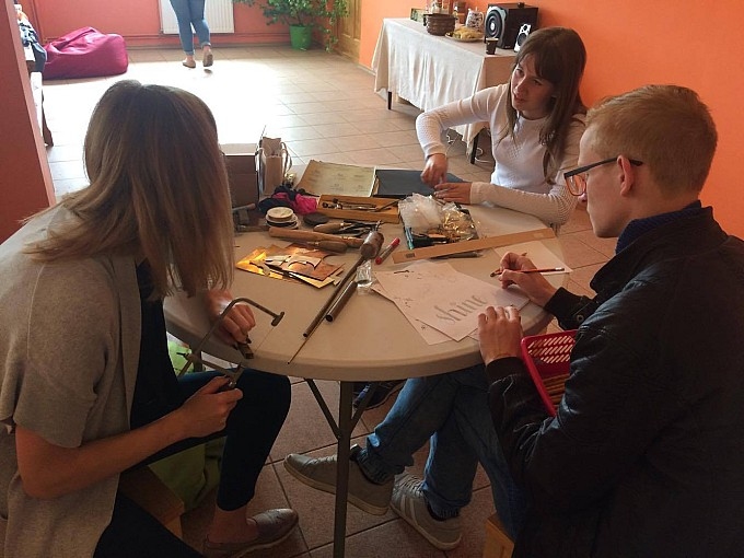 Autors: www.gulbene.lv